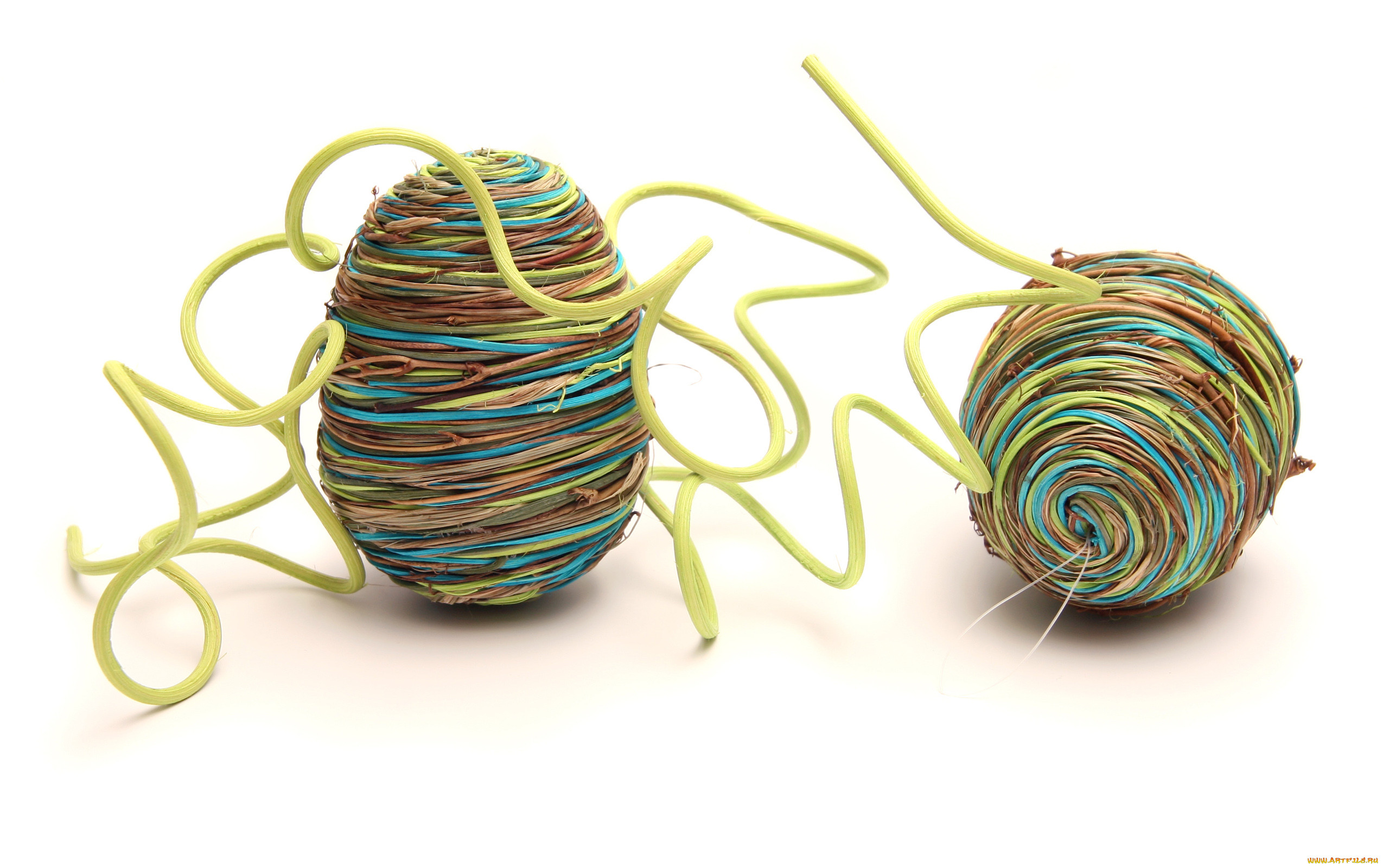 creative, easter, , , , 